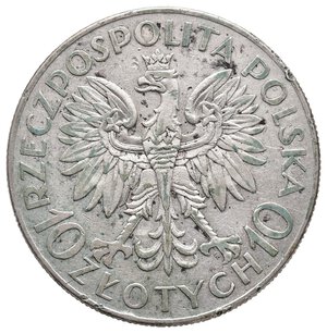 Reverse image