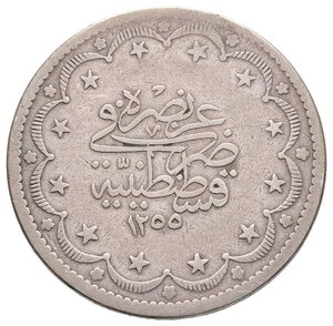 Reverse image