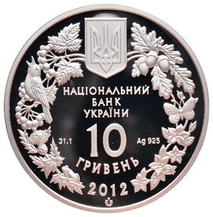 Reverse image
