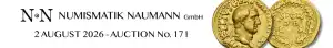 Banner Naumann 171
