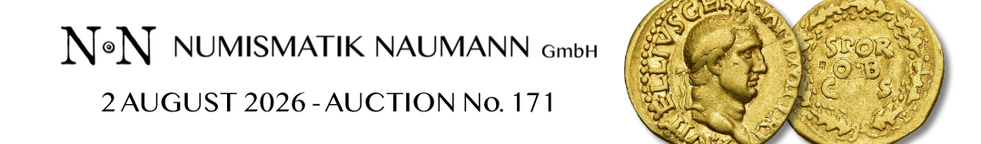 Banner Naumann 171