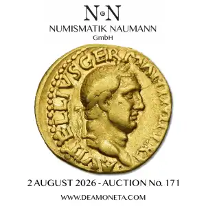 Banner Naumann 171
