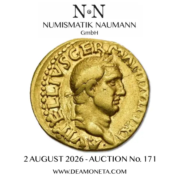 Naumann 171