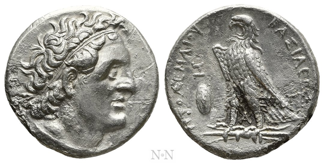 Dritto moneta