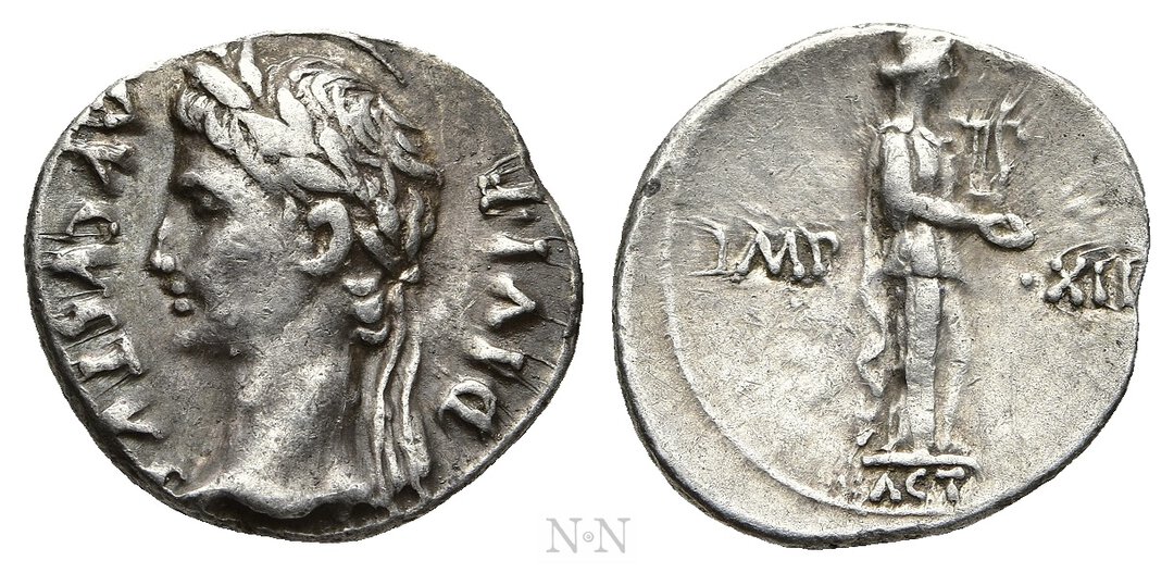 Dritto moneta