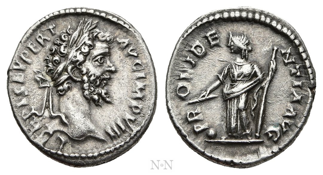 Dritto moneta