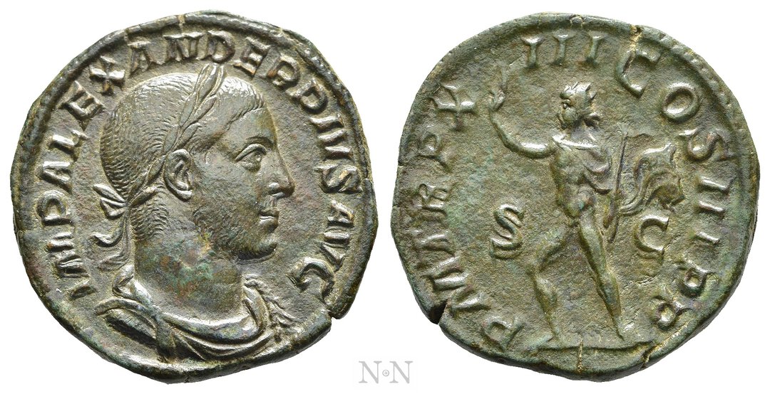 Dritto moneta