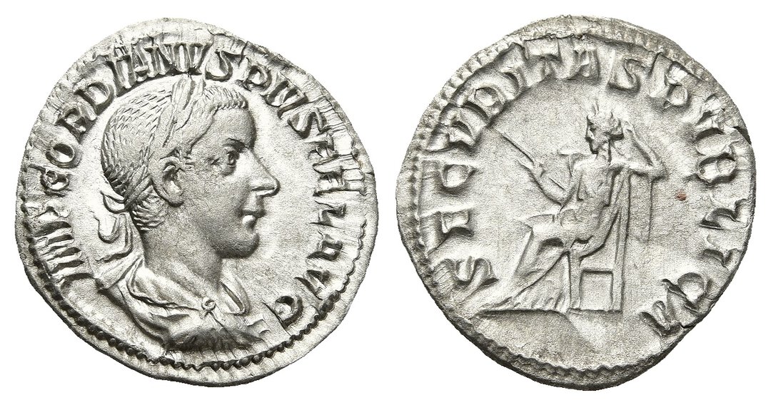 Dritto moneta