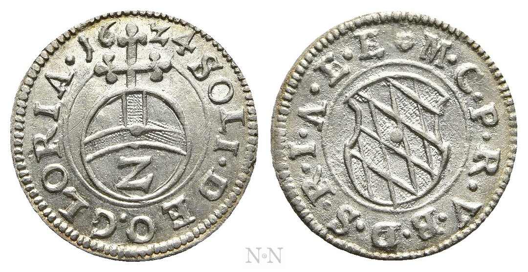 Dritto moneta