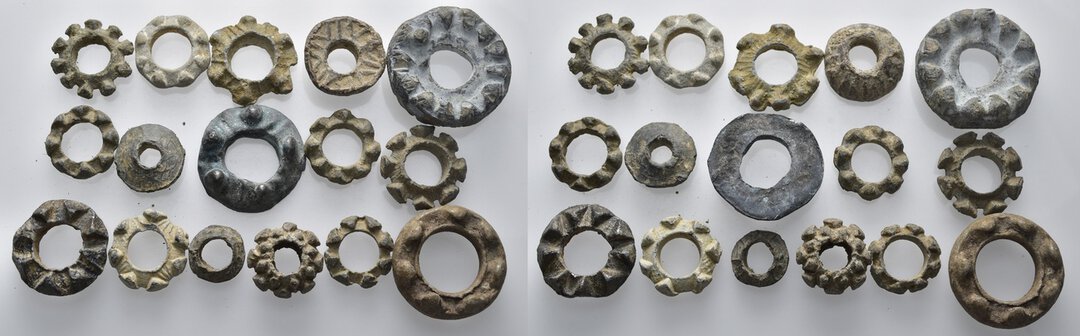 Dritto moneta