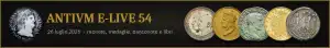 Banner Antivm E-Live 54