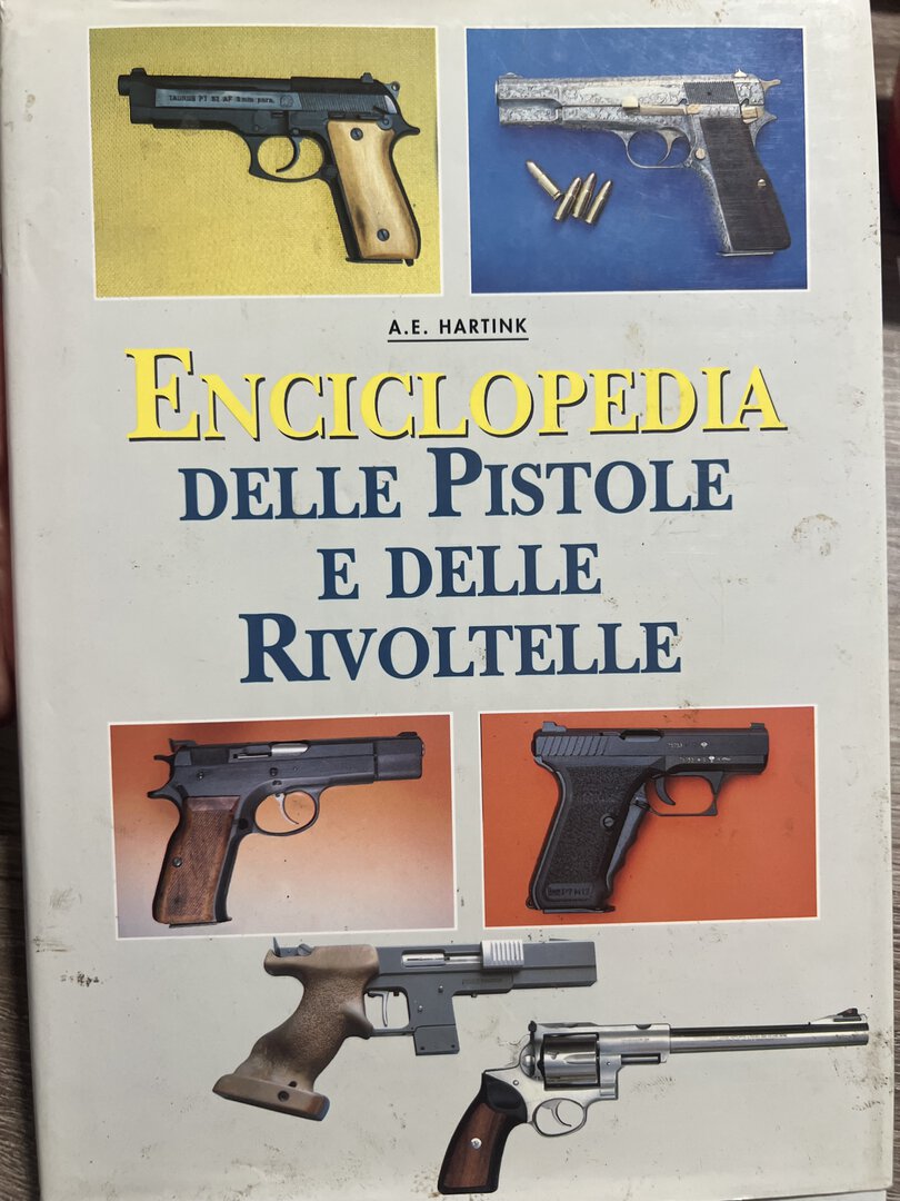 Dritto moneta