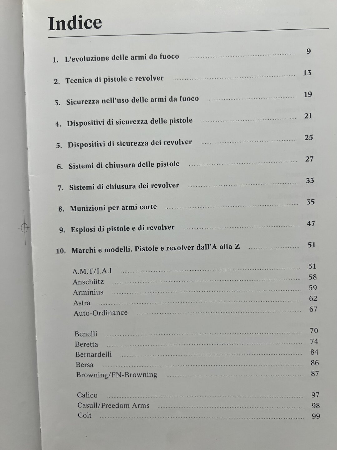 Immagine aggiuntiva 1