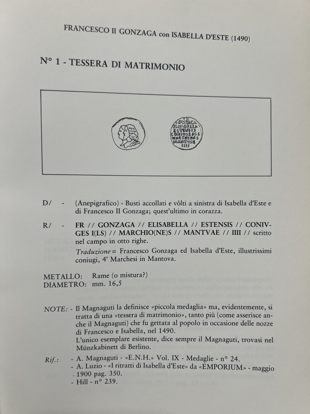 Immagine aggiuntiva 1