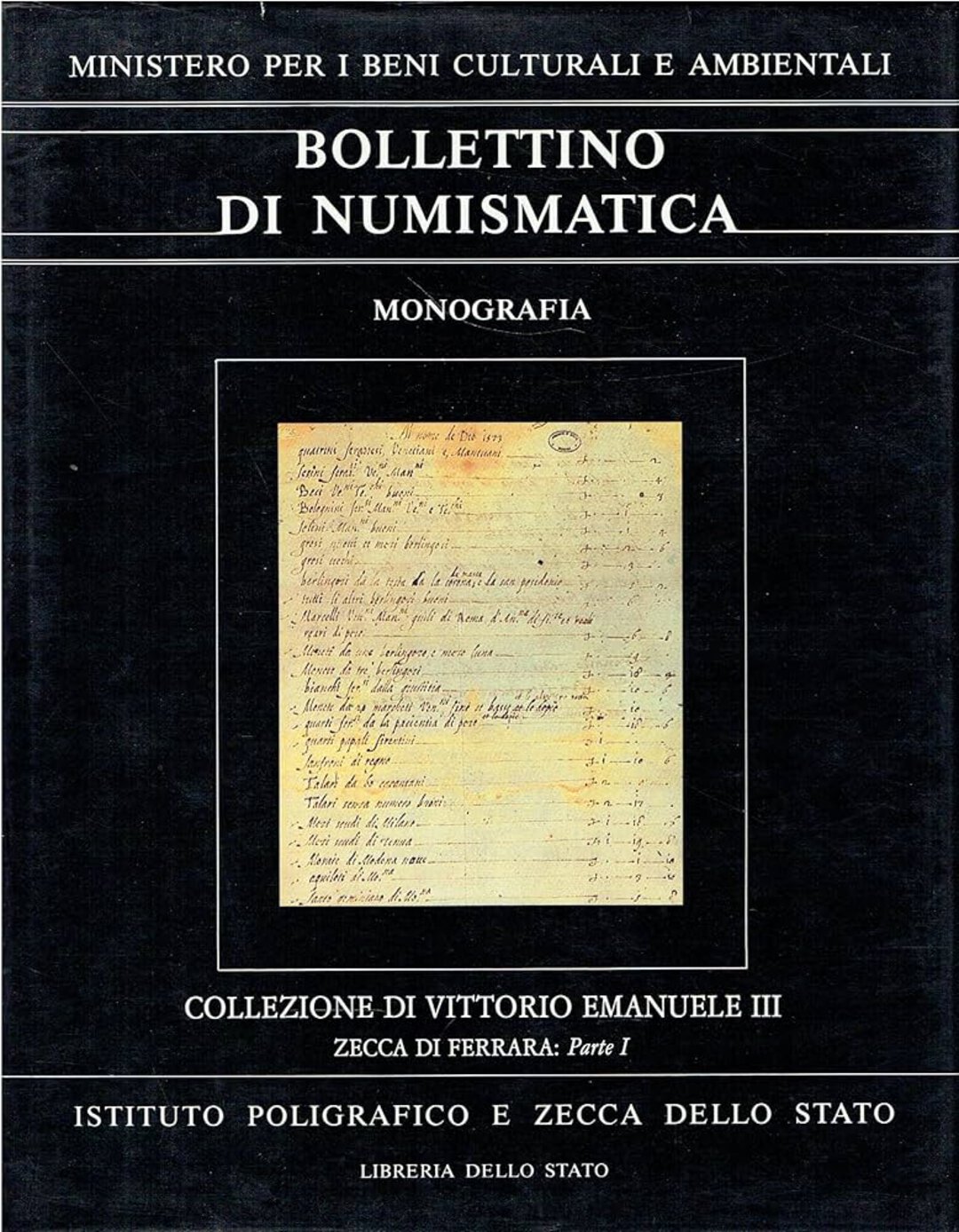 Dritto moneta