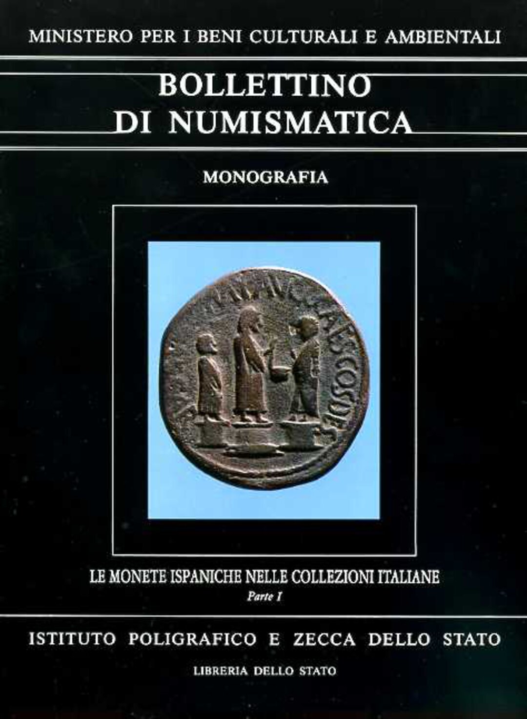 Dritto moneta
