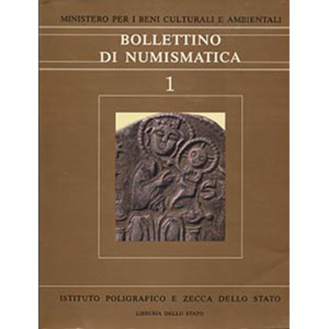 Dritto moneta