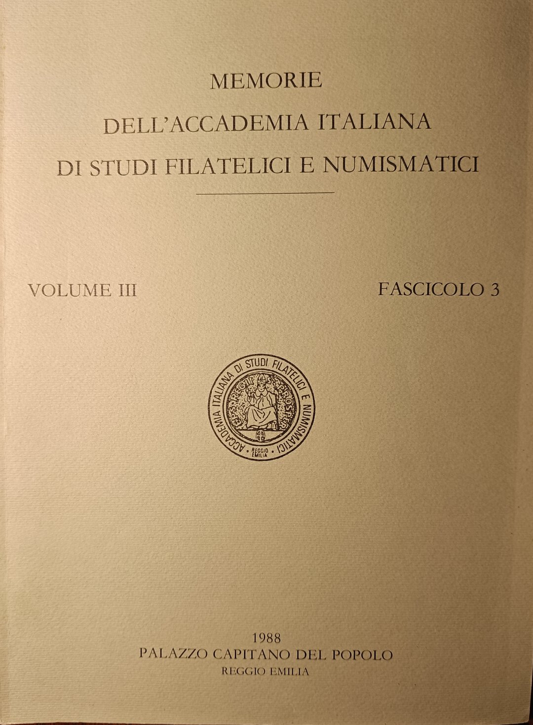 Dritto moneta