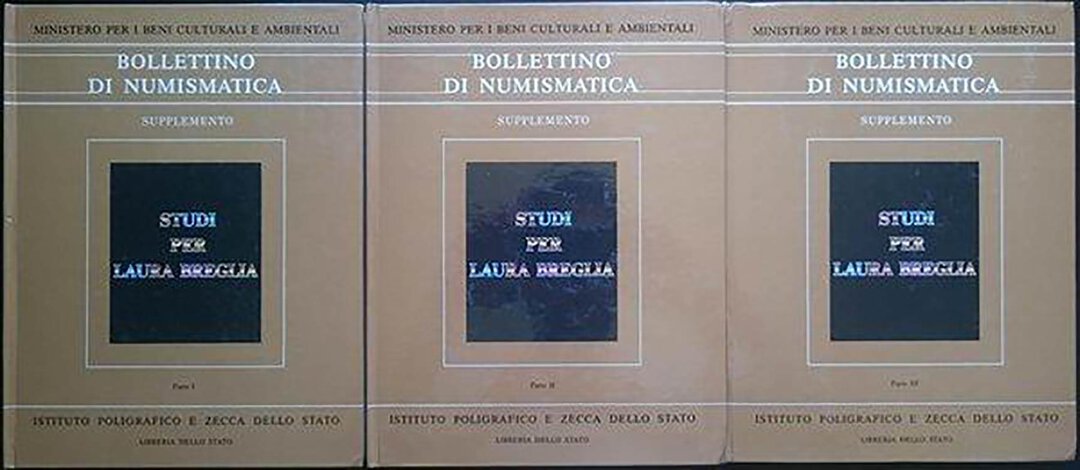 Dritto moneta