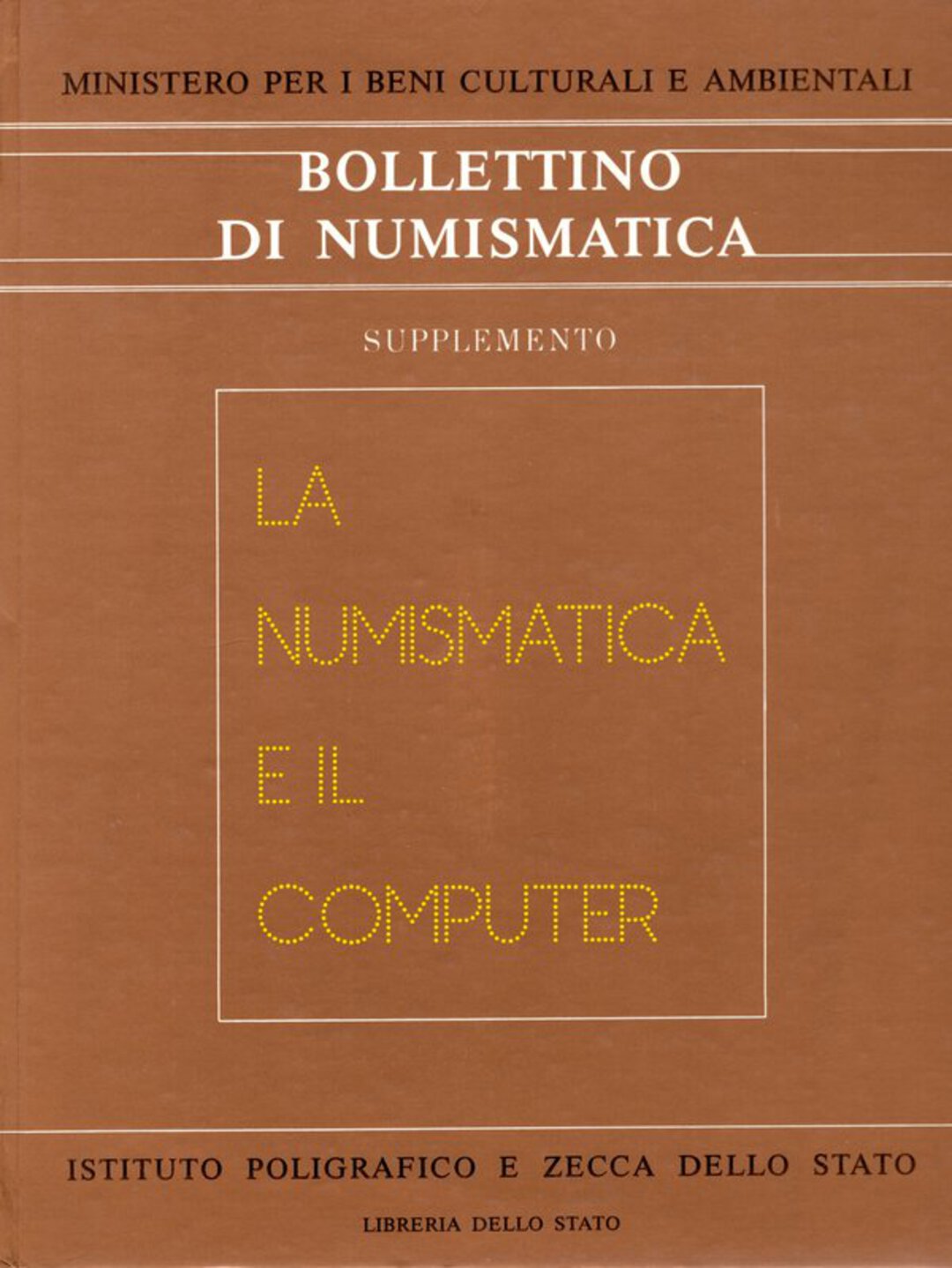 Dritto moneta