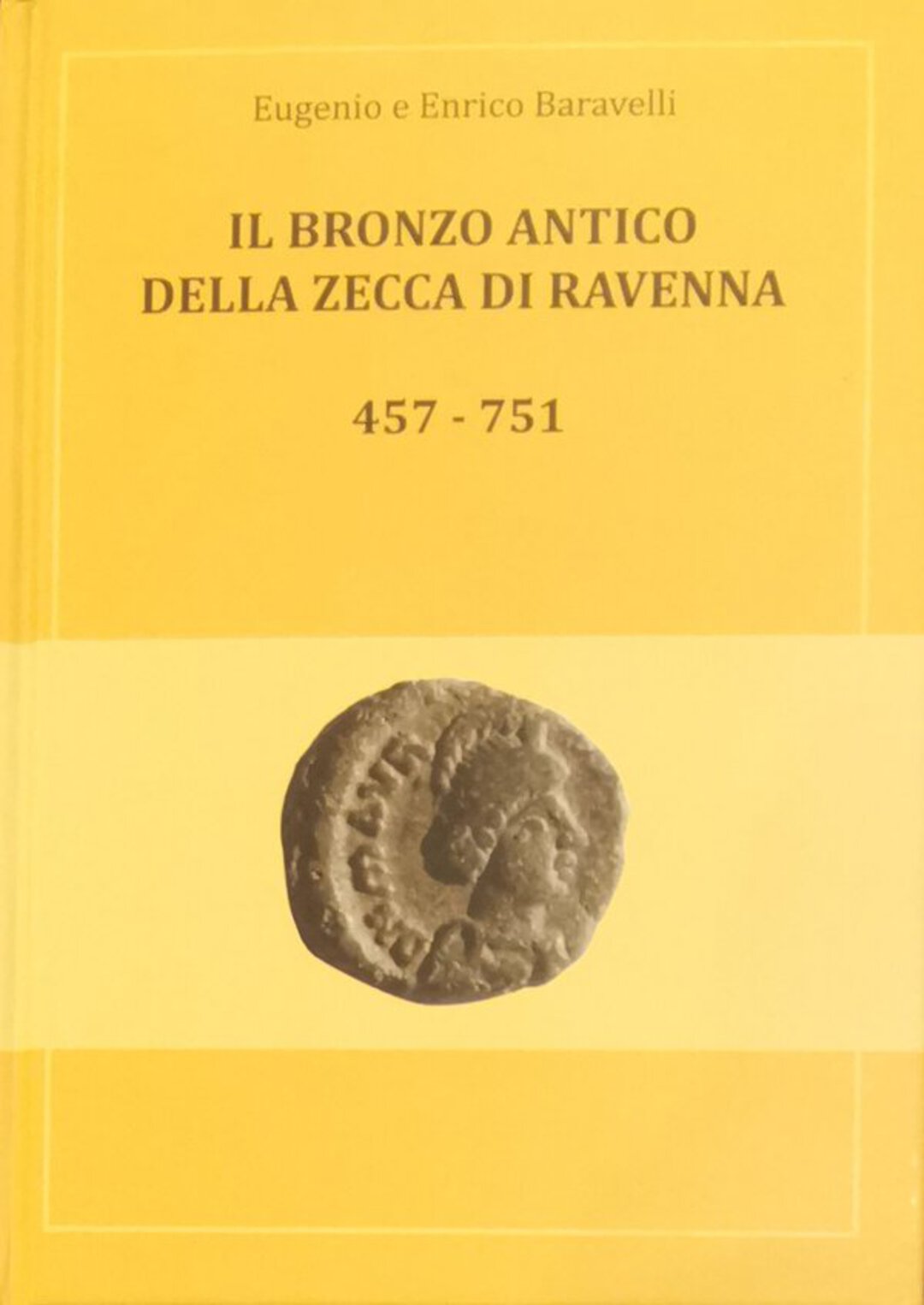 Dritto moneta