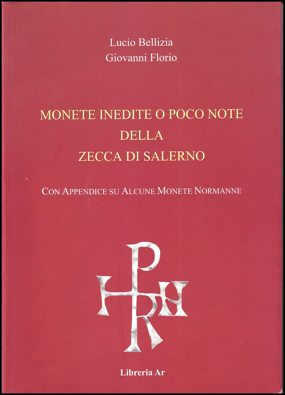 Dritto moneta