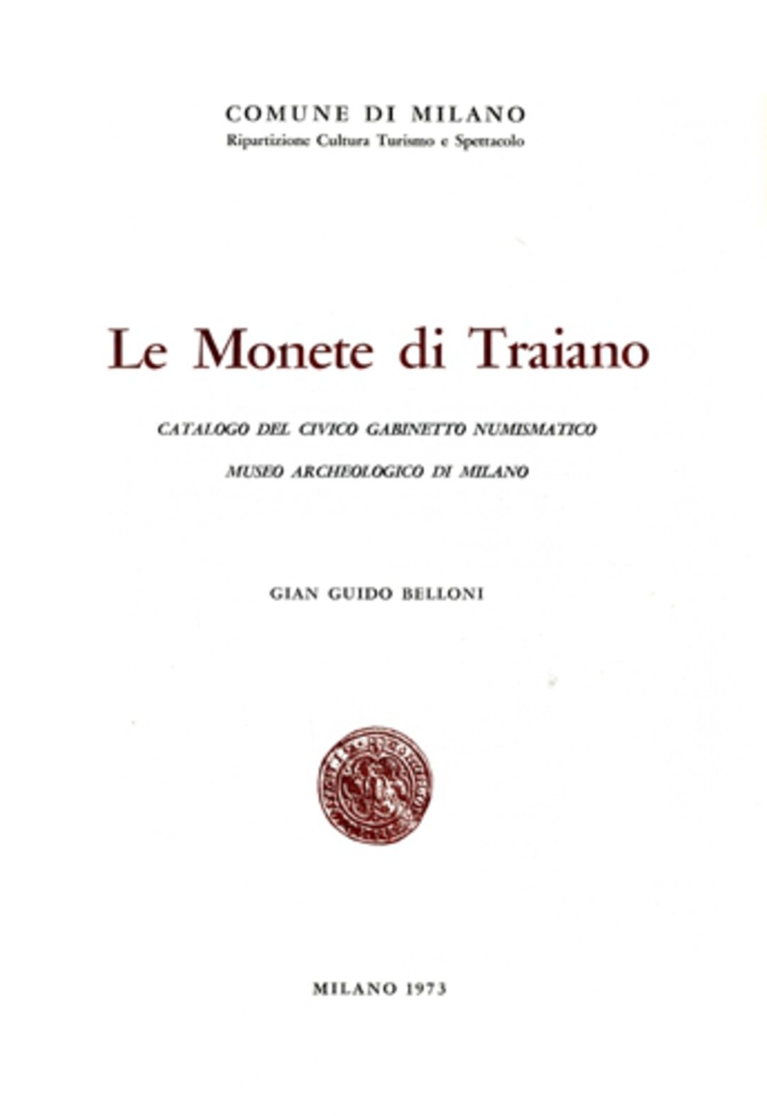 Dritto moneta