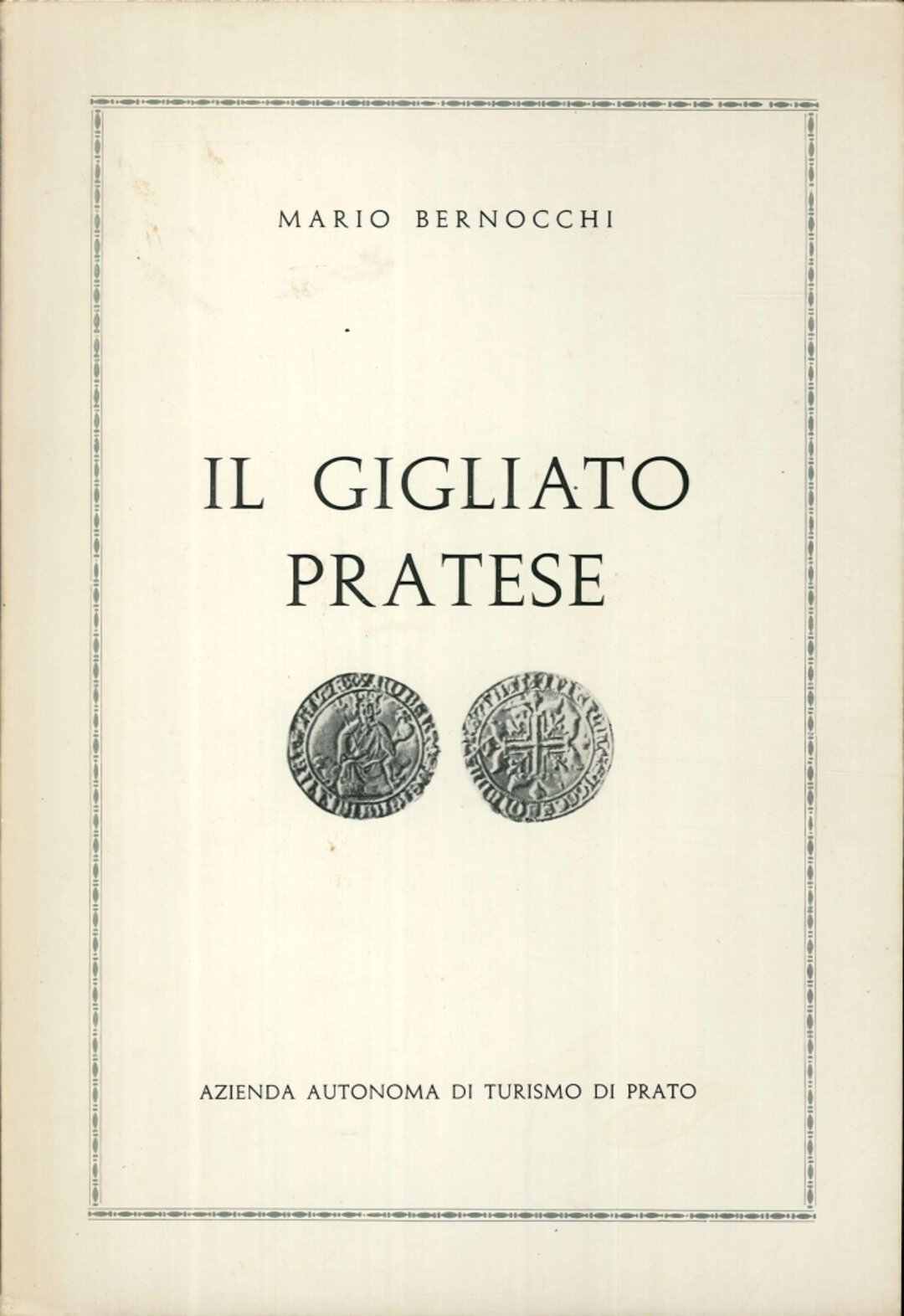 Dritto moneta