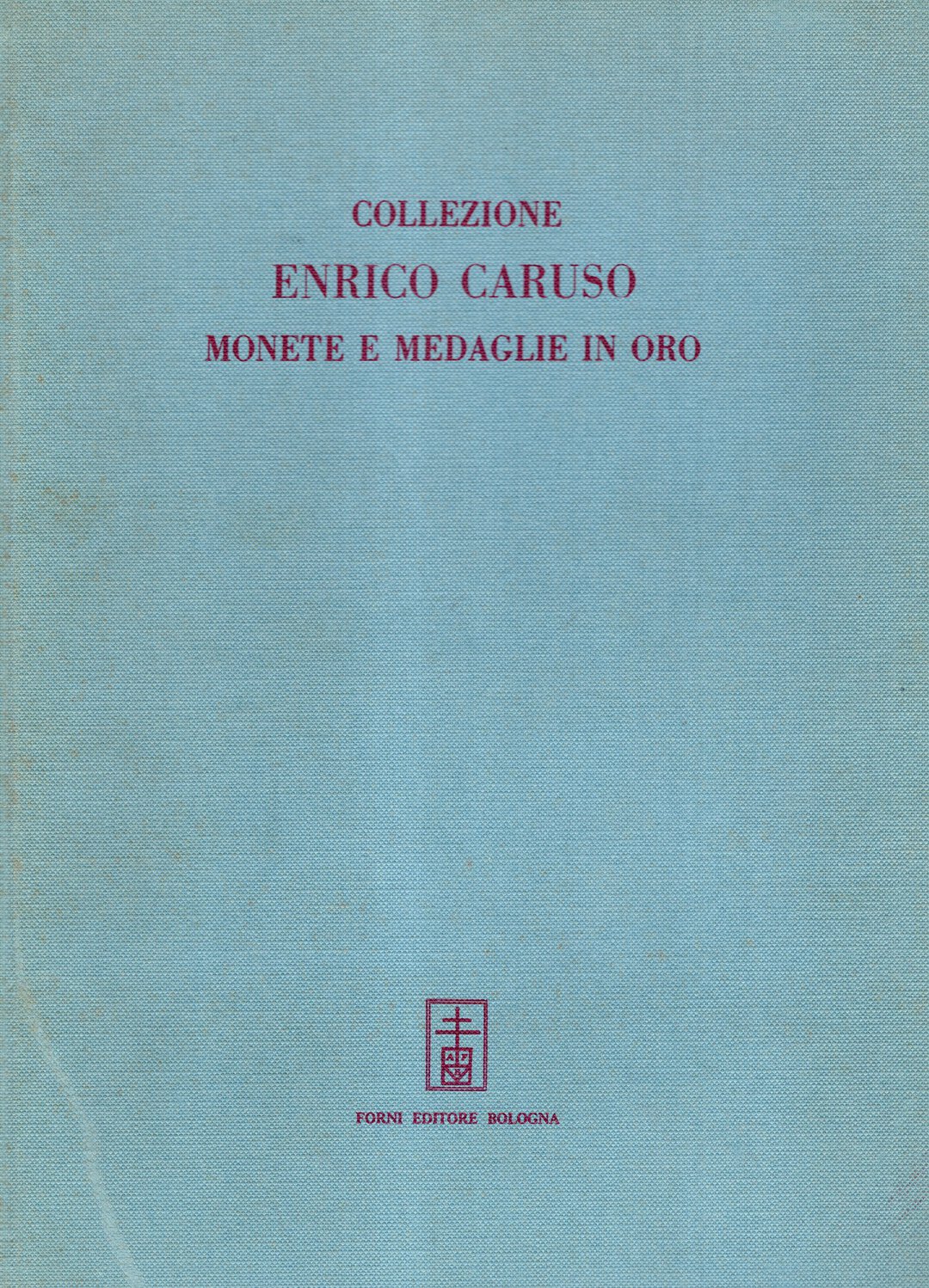 Dritto moneta