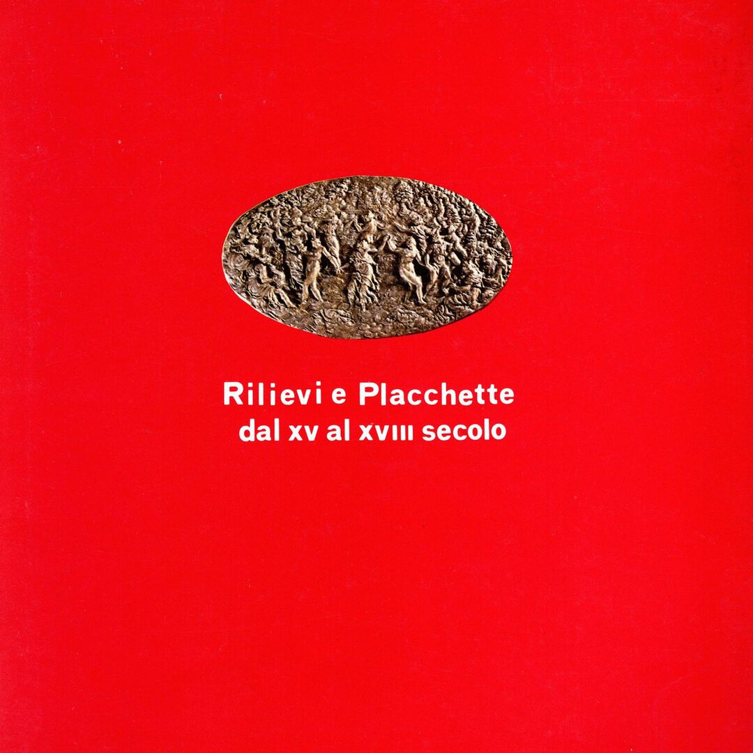 Dritto moneta