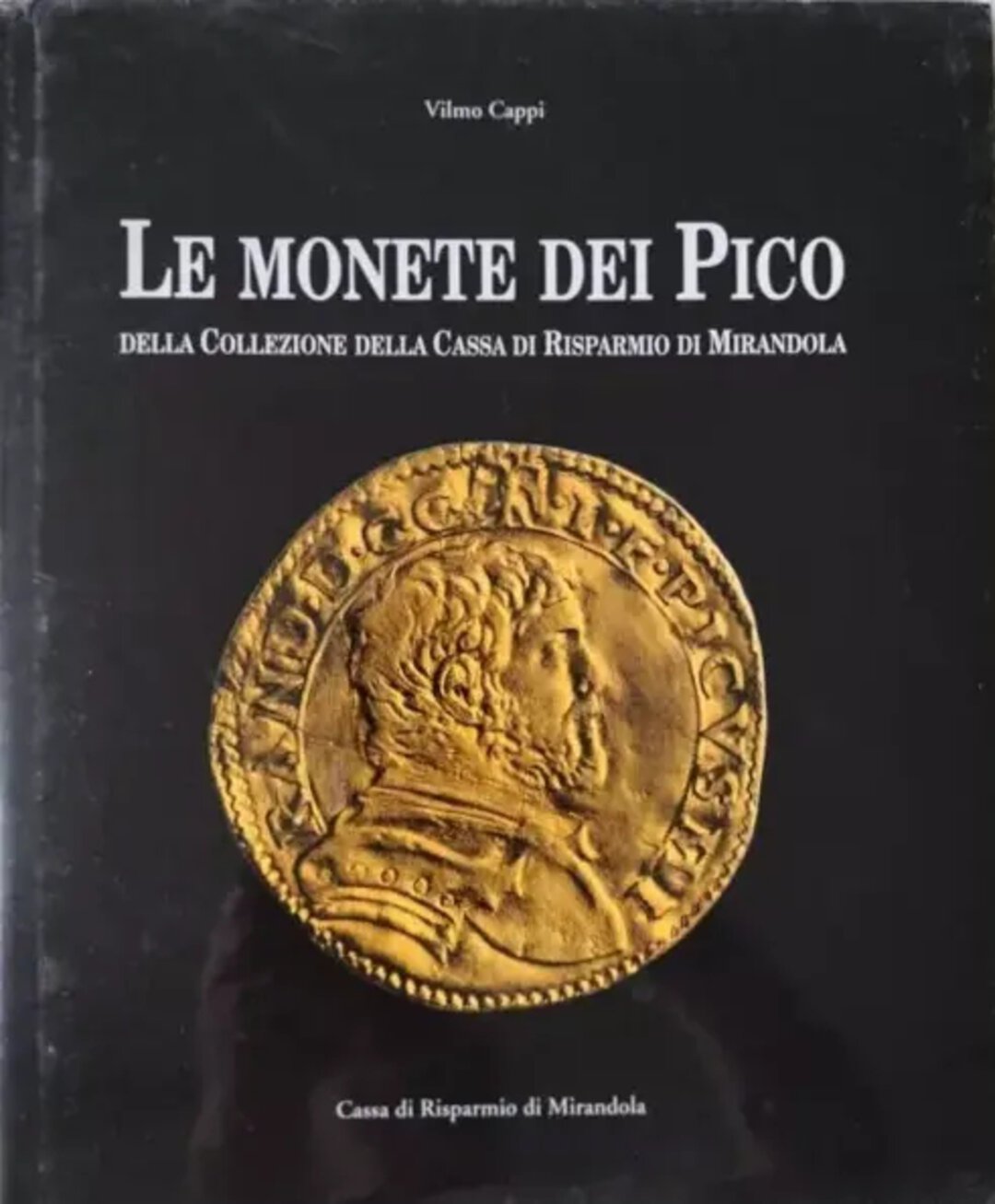 Dritto moneta