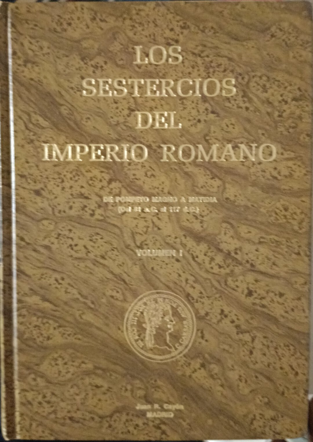 Dritto moneta