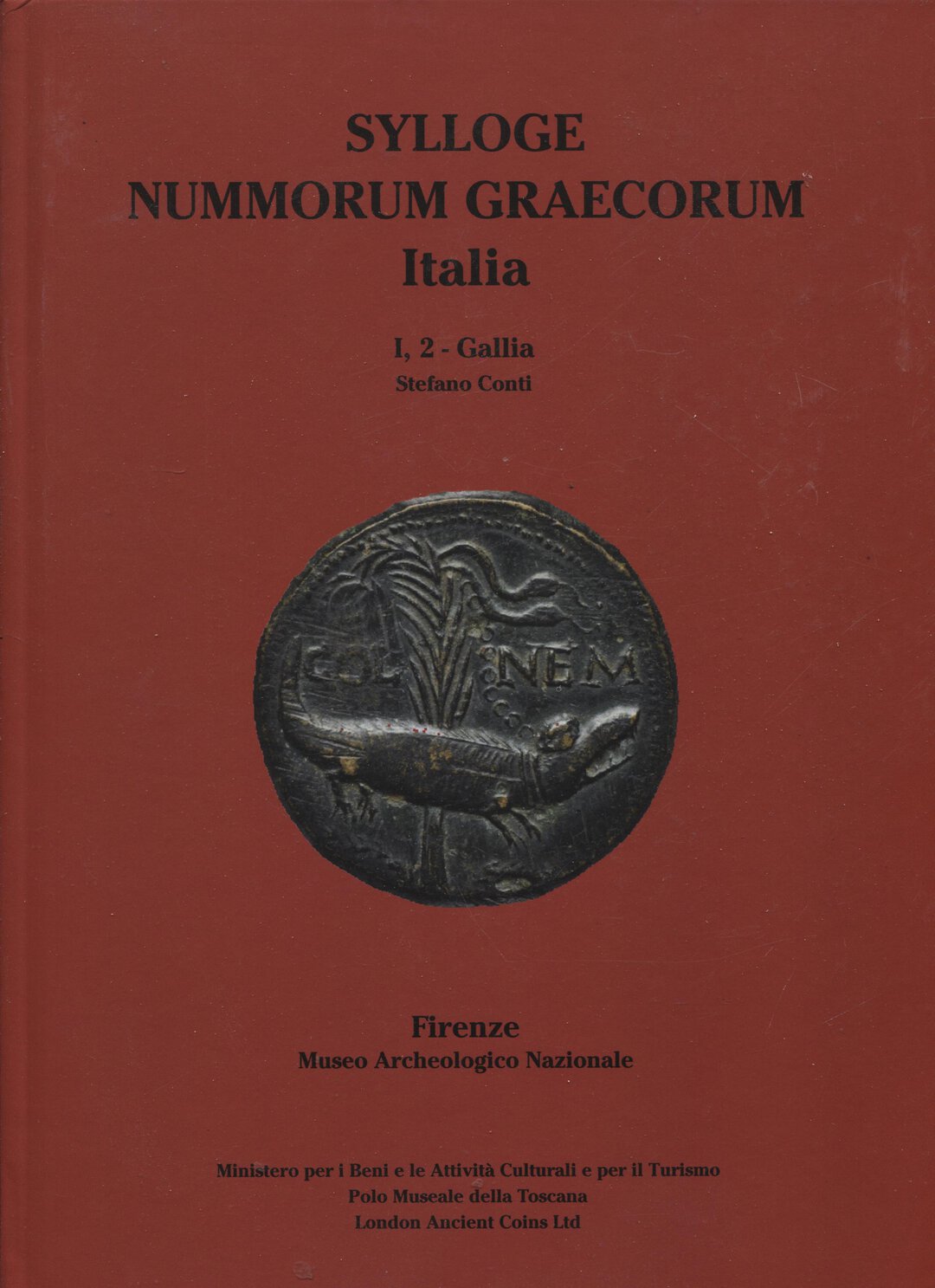 Dritto moneta