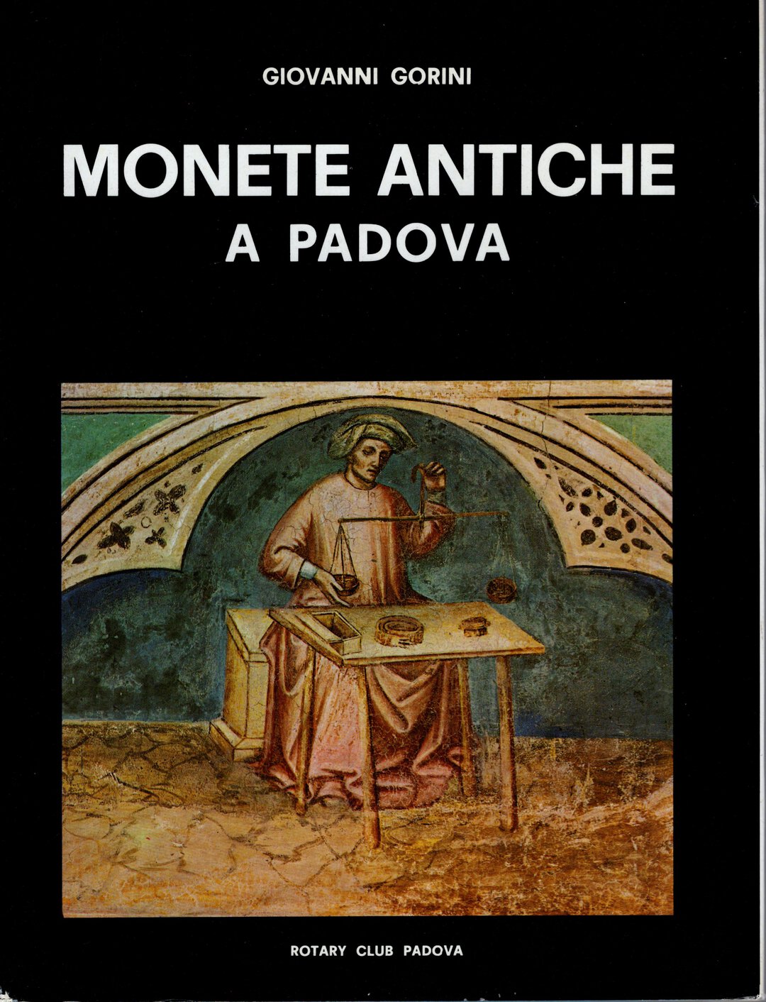 Dritto moneta
