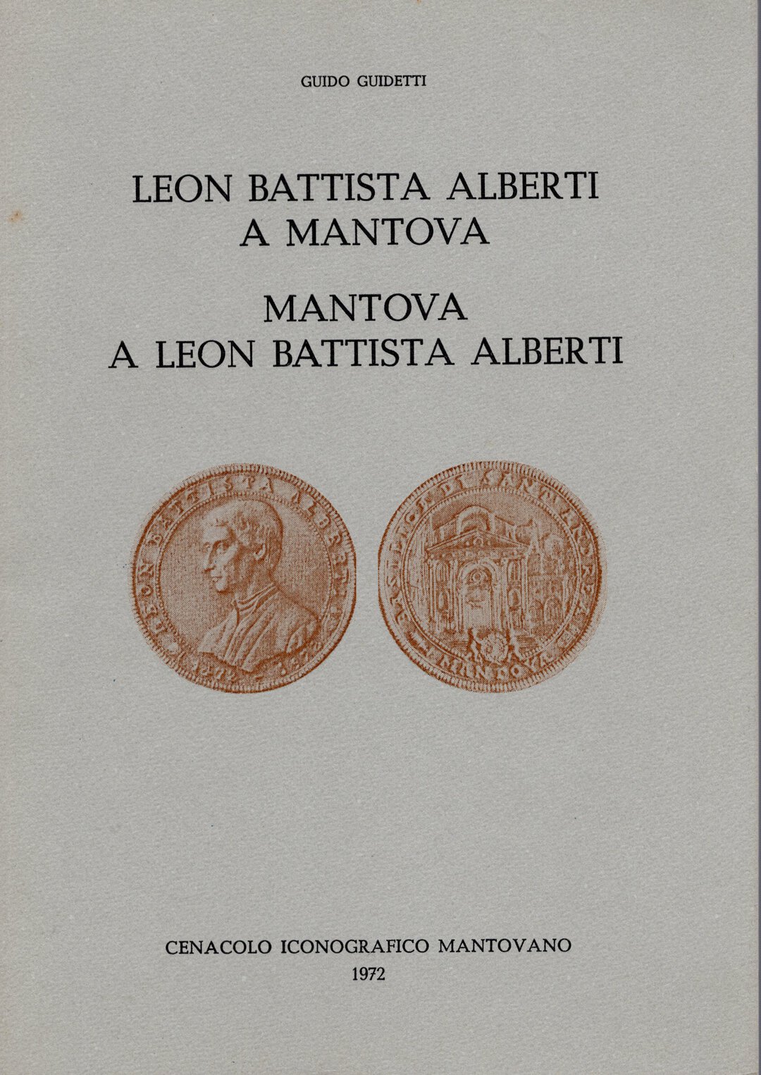 Dritto moneta
