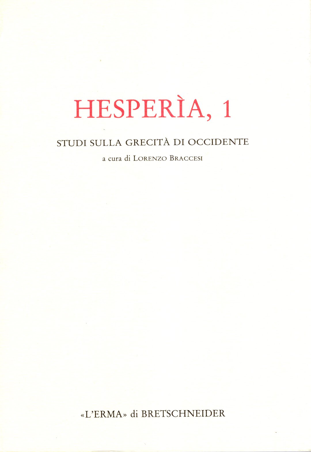 Dritto moneta