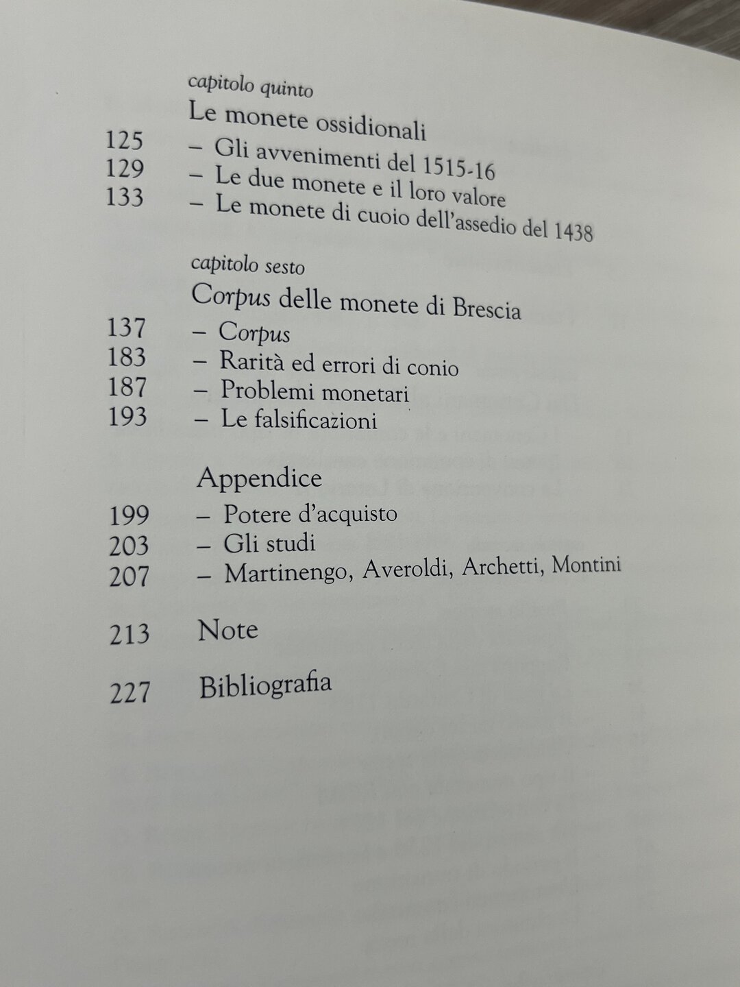 Immagine aggiuntiva 1