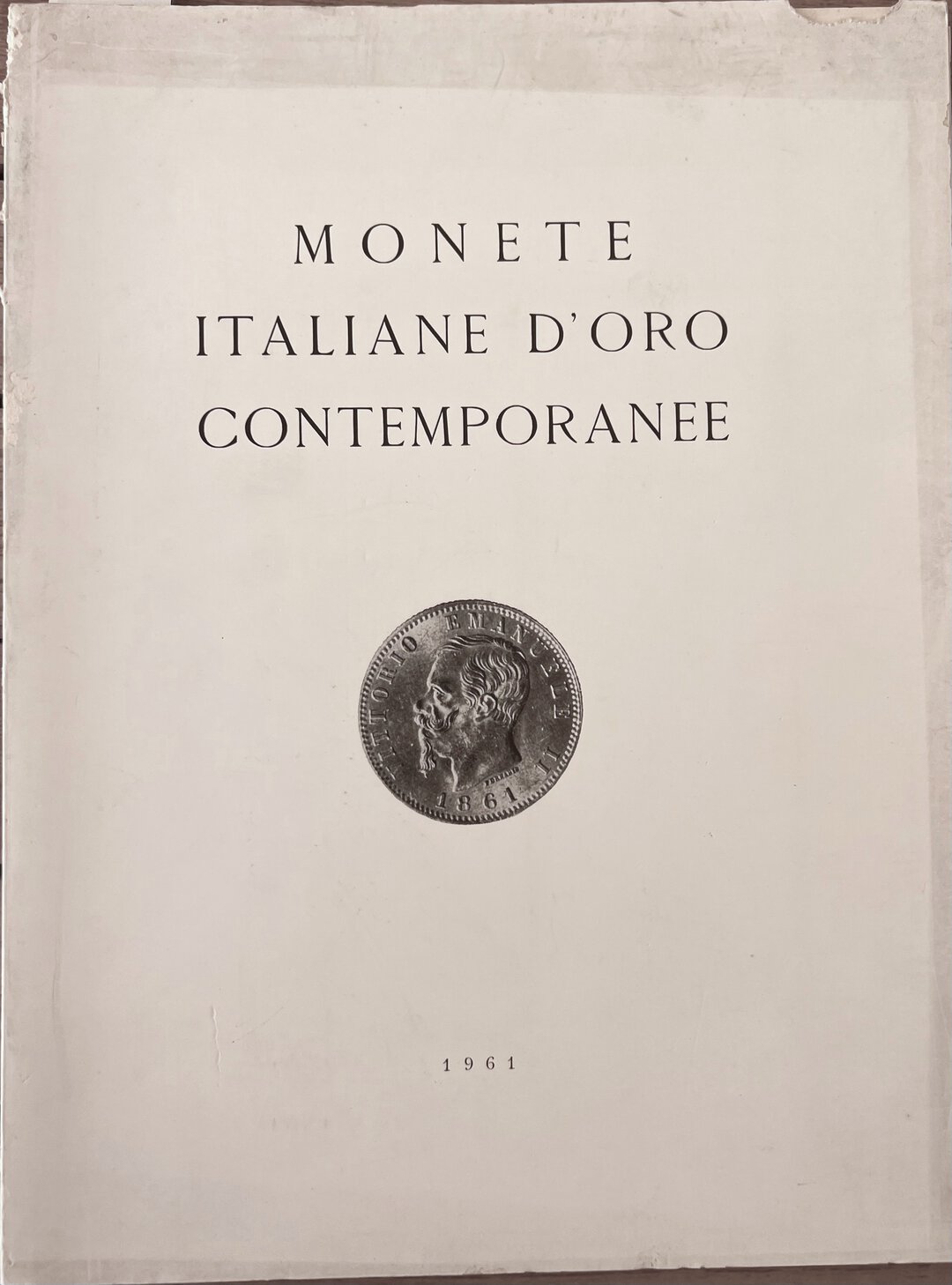 Dritto moneta