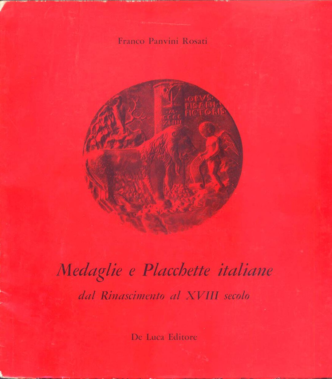 Dritto moneta