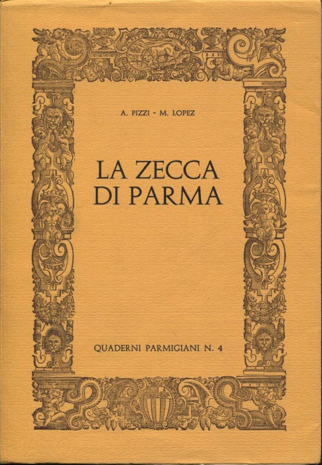 Dritto moneta