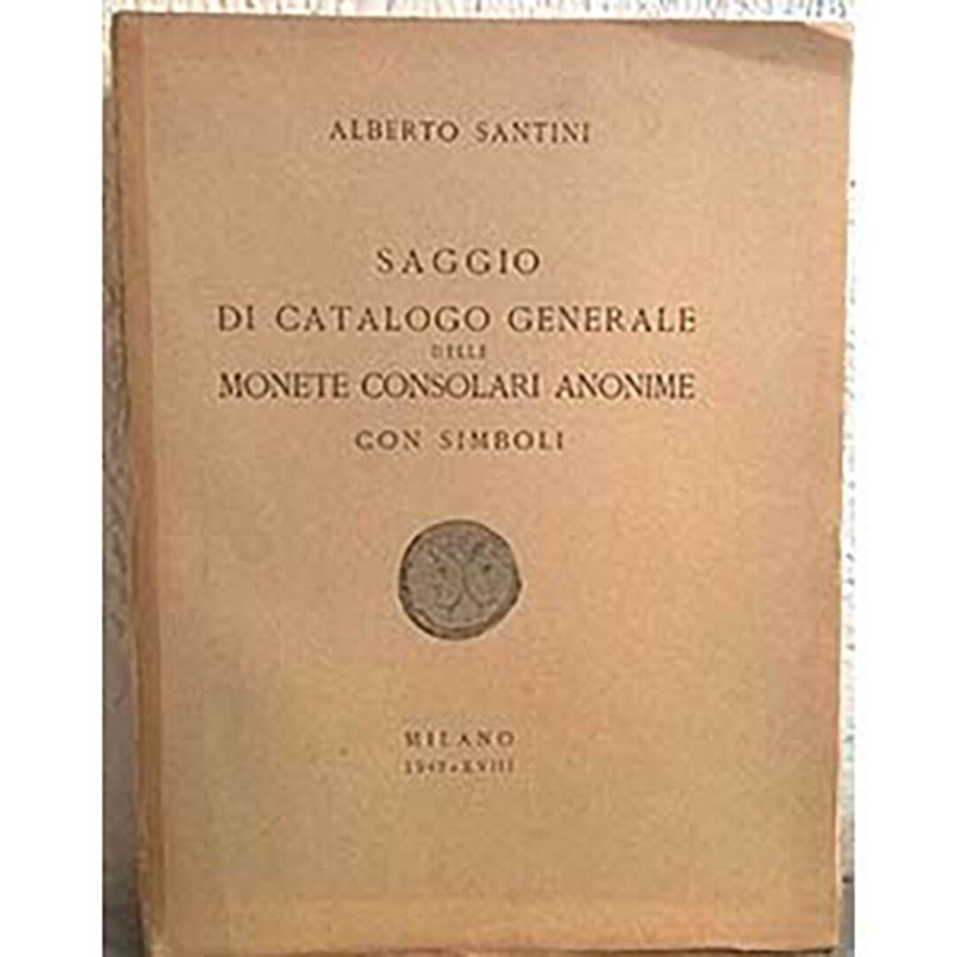 Dritto moneta