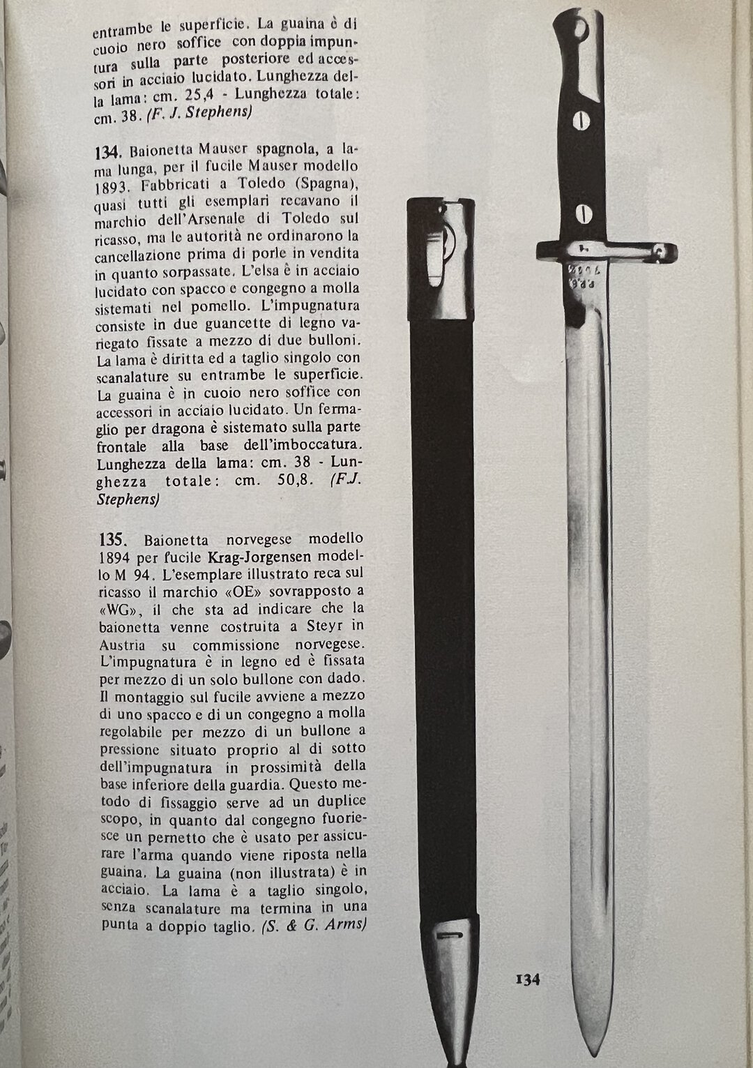 Immagine aggiuntiva 1