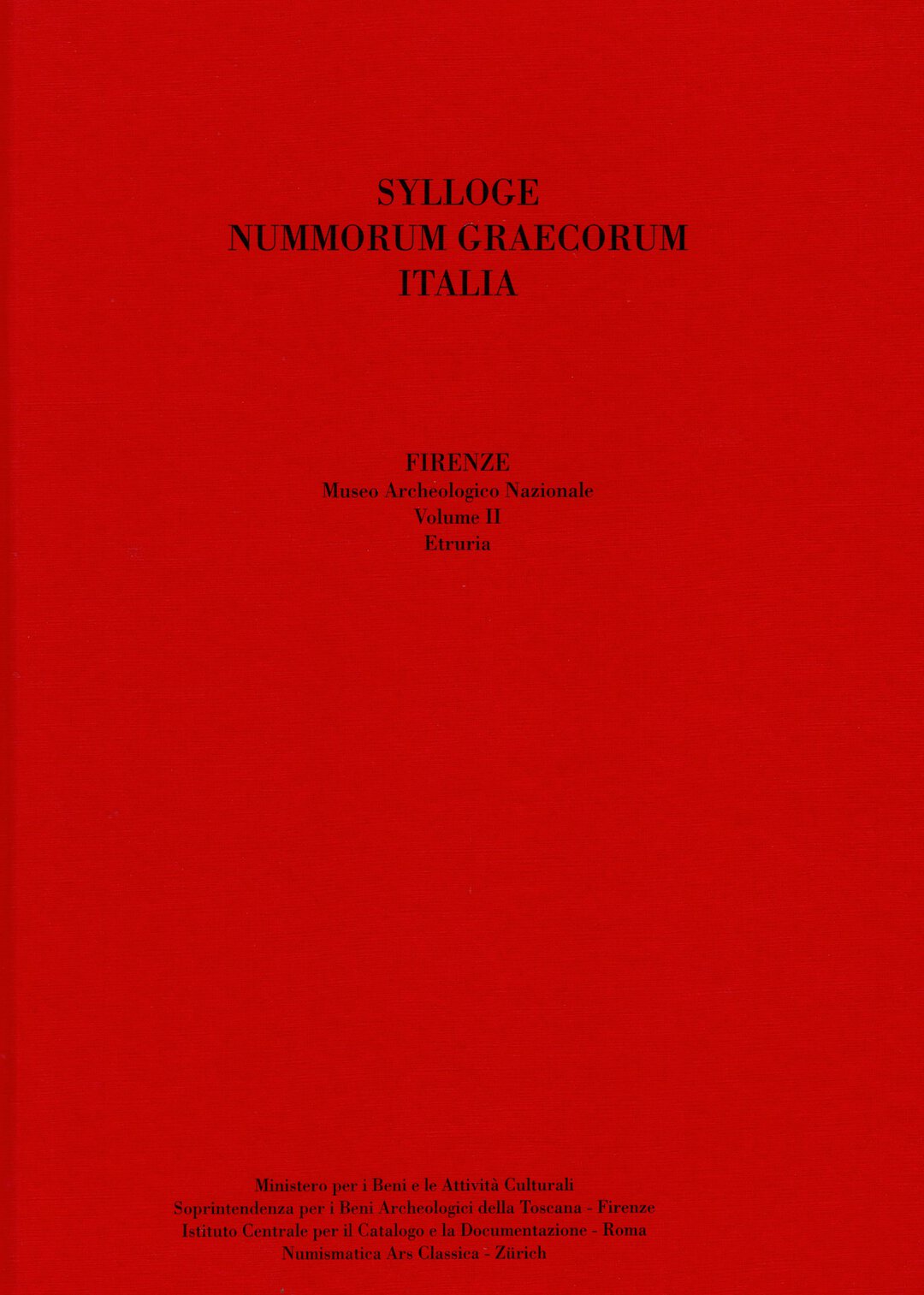 Dritto moneta