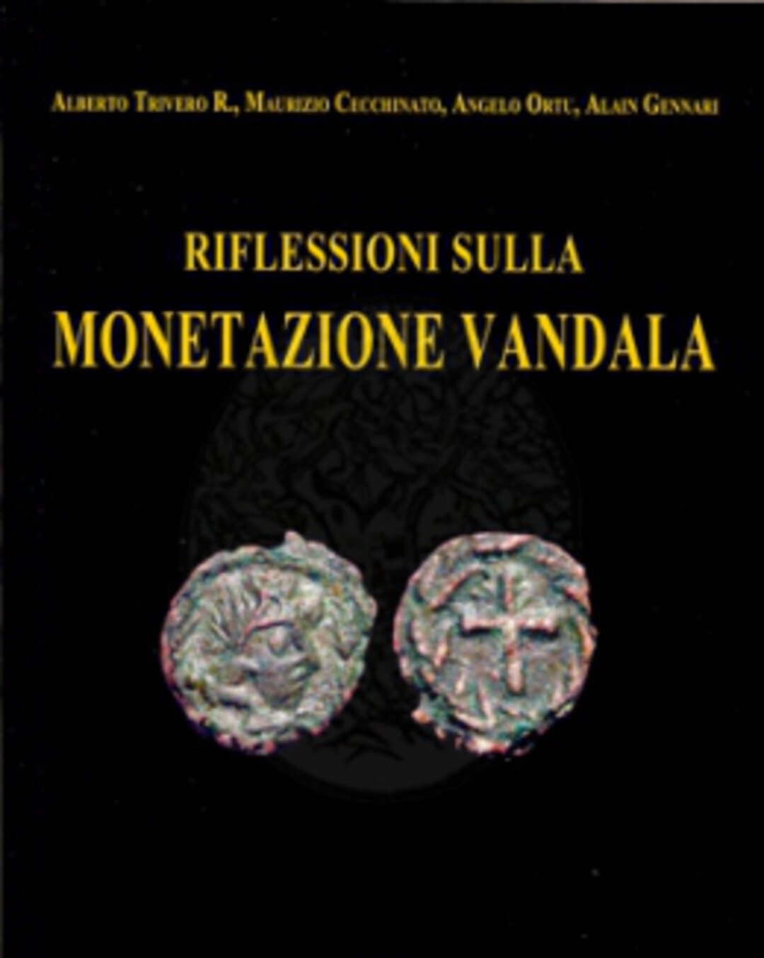 Dritto moneta