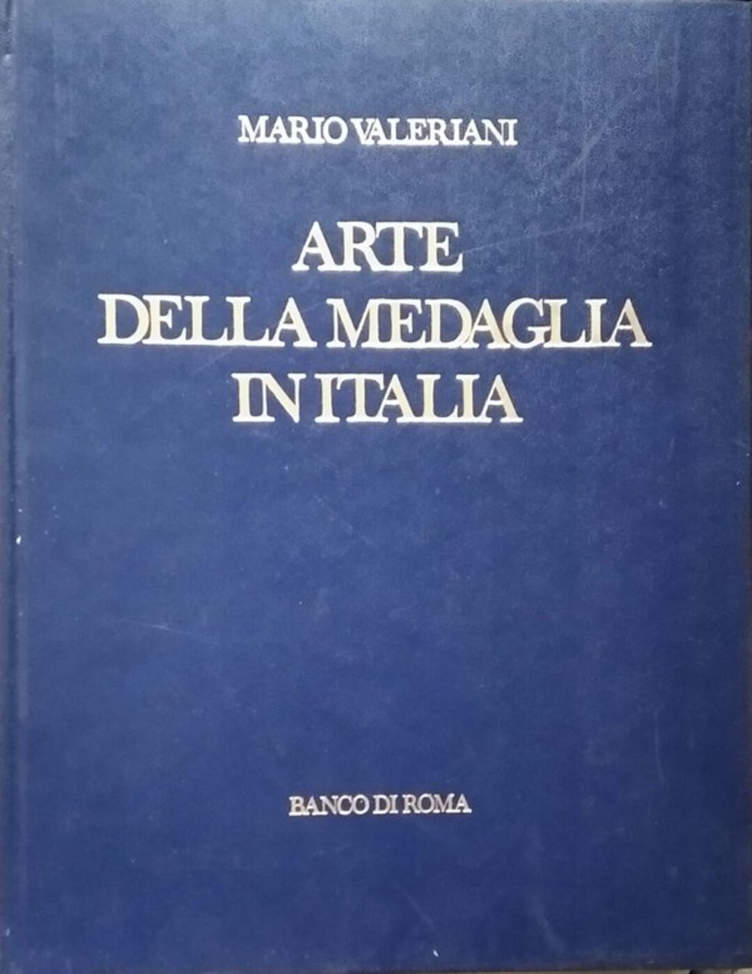 Dritto moneta