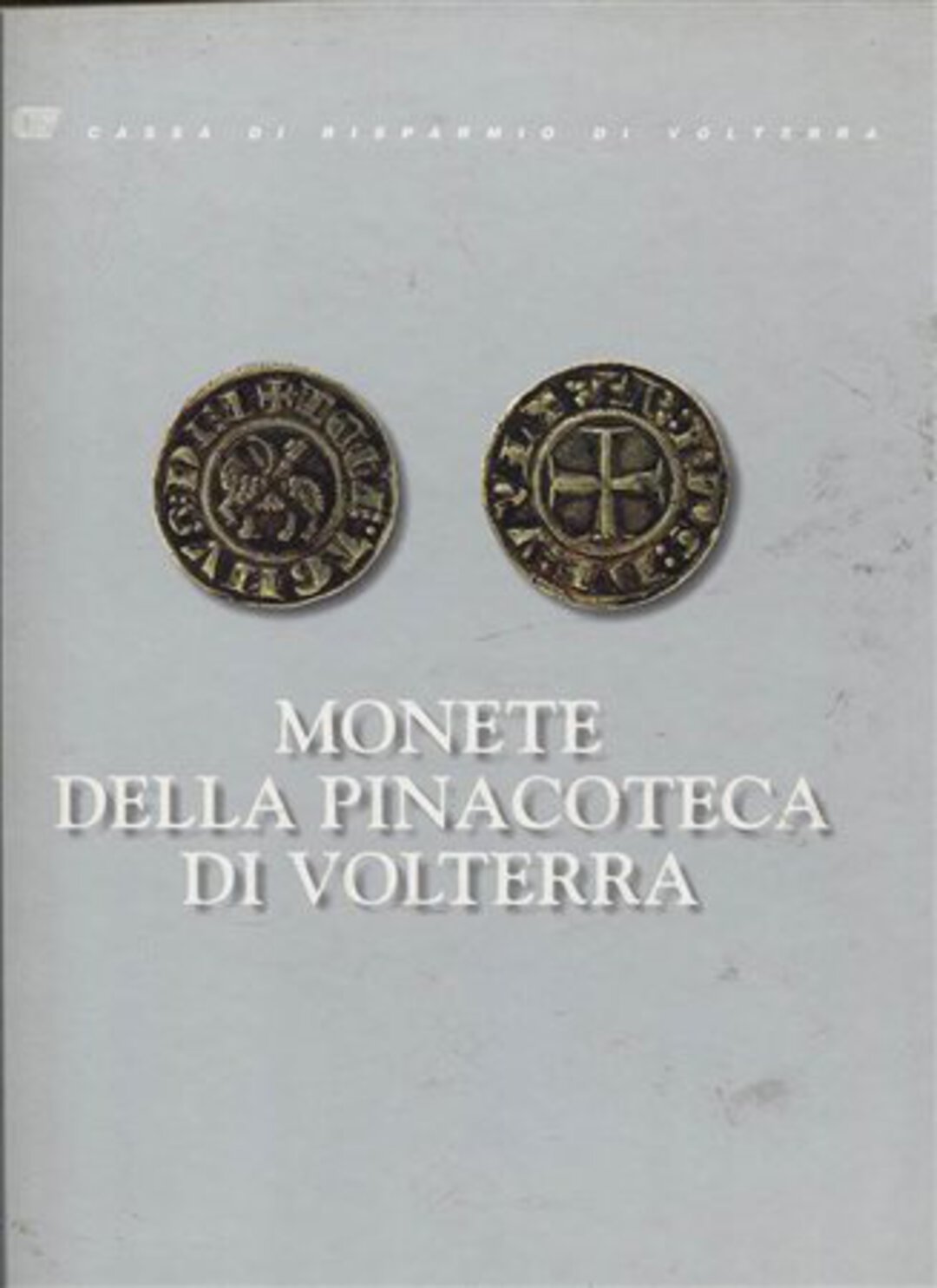 Dritto moneta