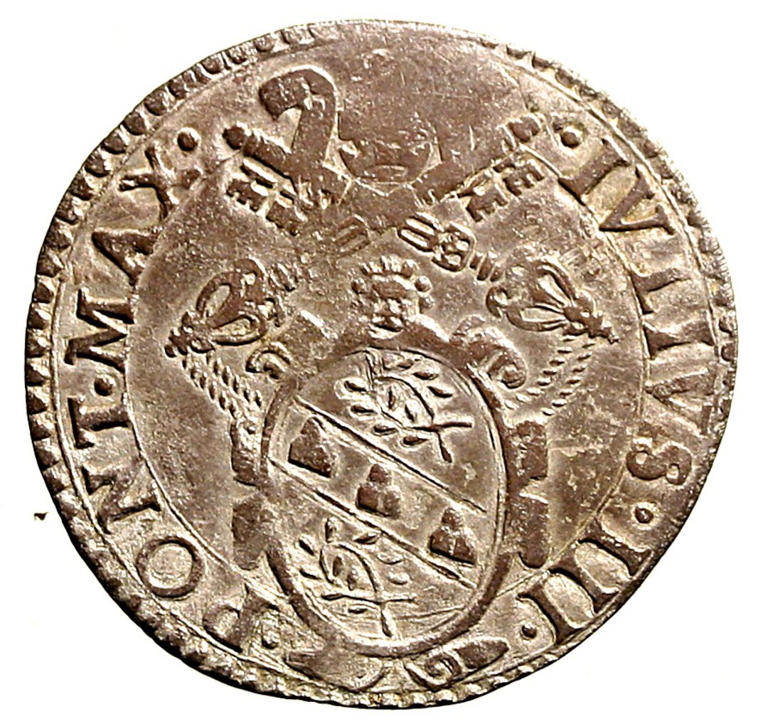 Dritto moneta