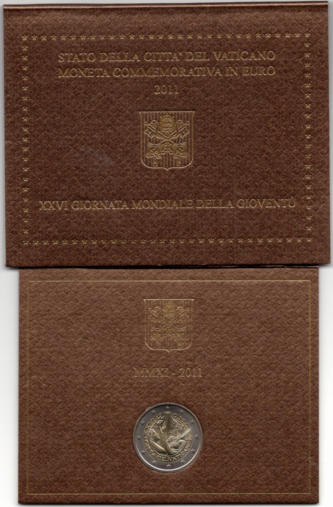 Dritto moneta