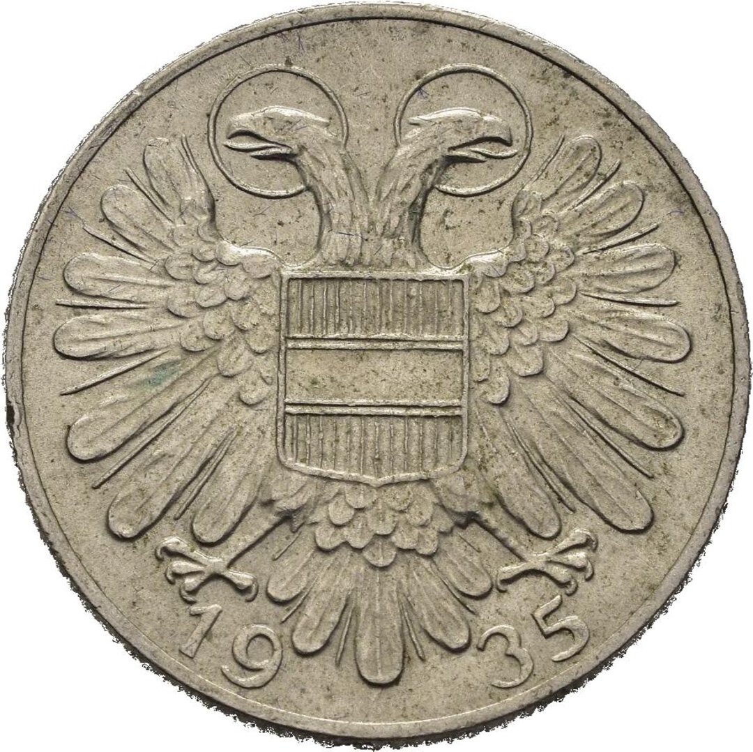 Dritto moneta