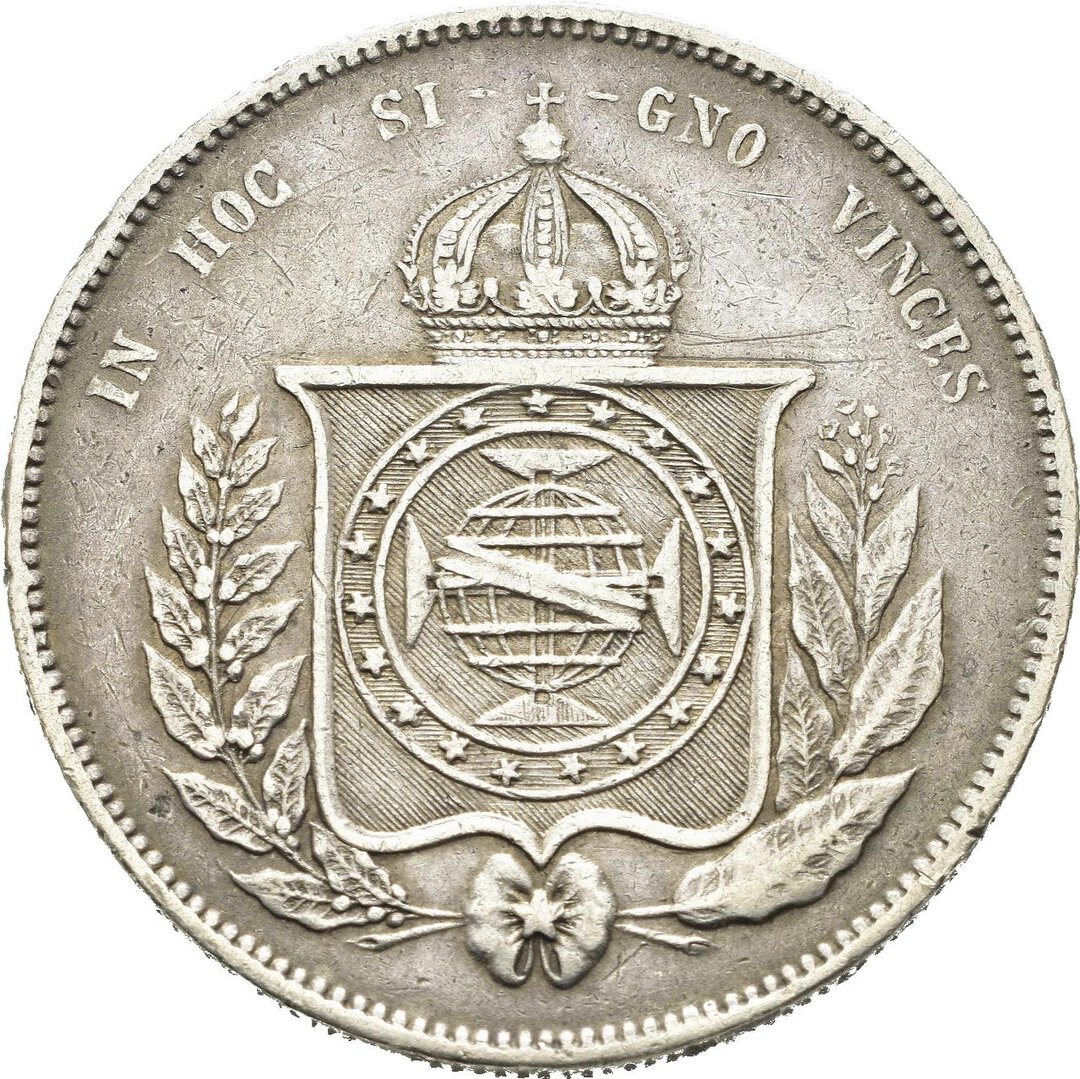 Dritto moneta